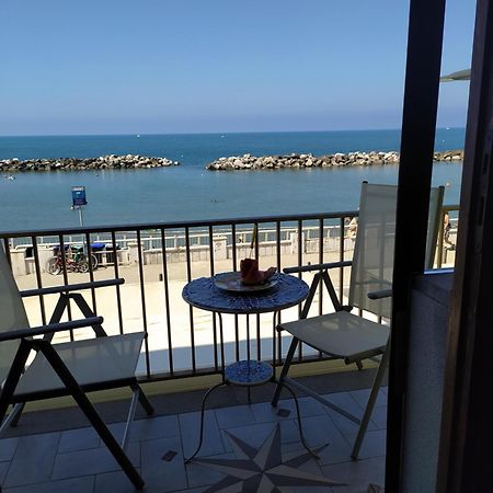 Casa Vacanze Marina Di Pisa Catola Екстер'єр фото