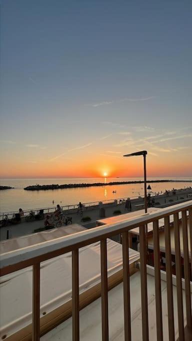 Casa Vacanze Marina Di Pisa Catola Екстер'єр фото